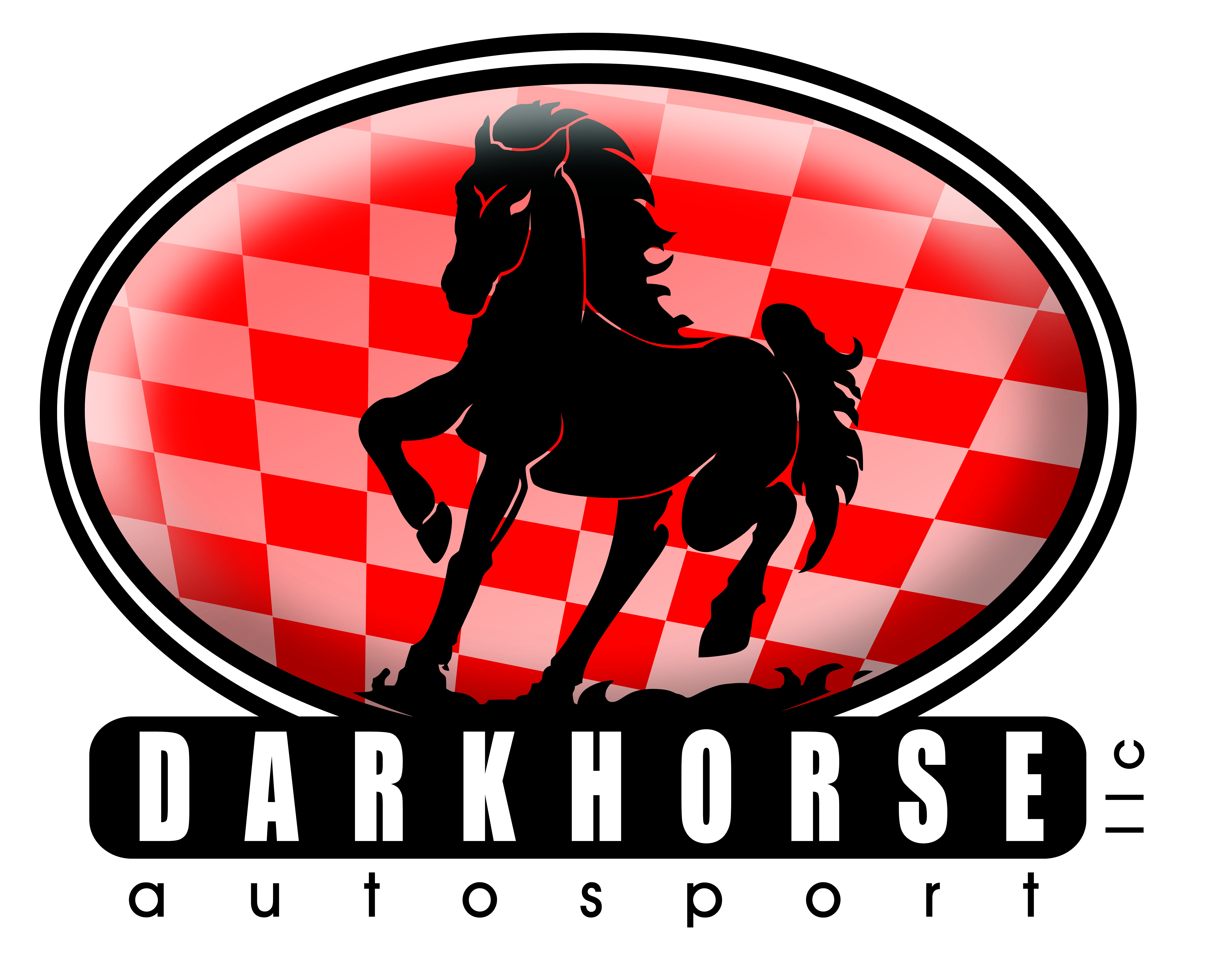 Darkhorse Autosport